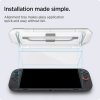 SZKŁO HARTOWANE SPIGEN GLAS.TR ”EZ FIT” 2-PACK NINTENDO SWITCH 2 CLEAR
